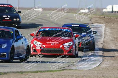 media/Feb-24-2024-CalClub SCCA (Sat) [[de4c0b3948]]/Group 7/Race (Outside Grapevine)/